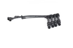 0986357261 - Buji Kablosu (Silikon Set) (BW261) (0986356787)
