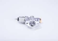 1467414484 - Solenoid Valf