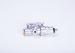 1467414484 - Solenoid Valf