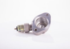 1467414495 - Solenoid Valf