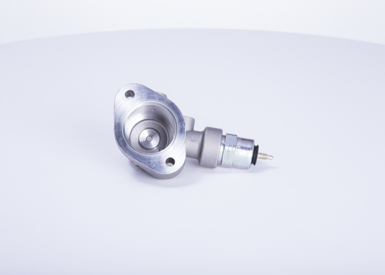 1467414497 - Solenoid Valf