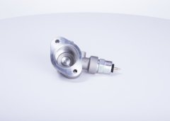 1467414497 - Solenoid Valf