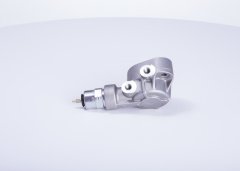 1467414497 - Solenoid Valf