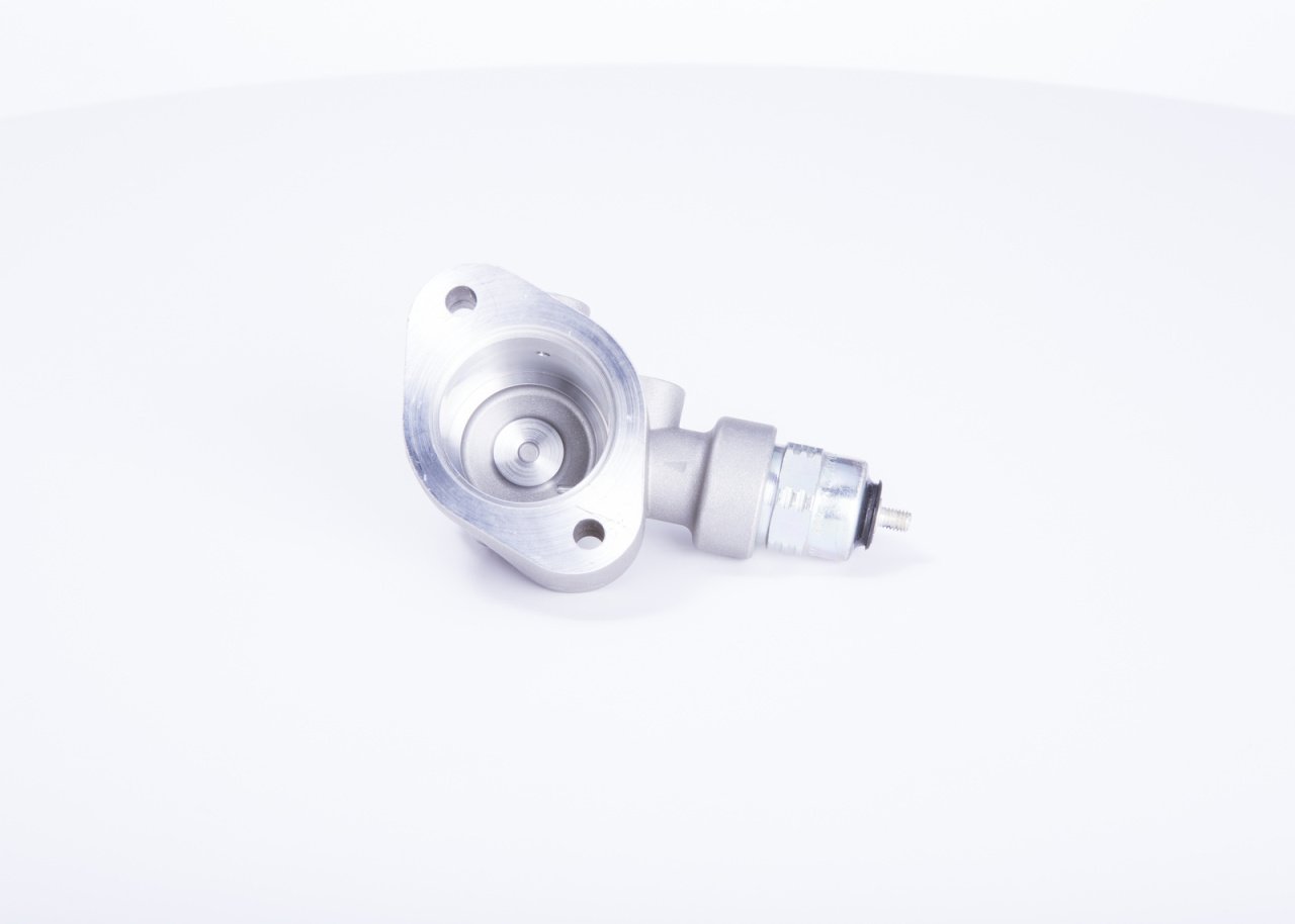 1467414499 - Solenoid Valf