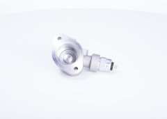 1467414499 - Solenoid Valf