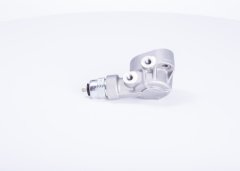 1467414499 - Solenoid Valf