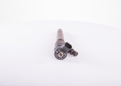 0445110273 - Cr Enjektör (CRI216) (0986435165)