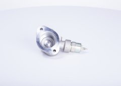 1467414511 - Solenoid Valf