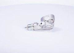 1467414511 - Solenoid Valf