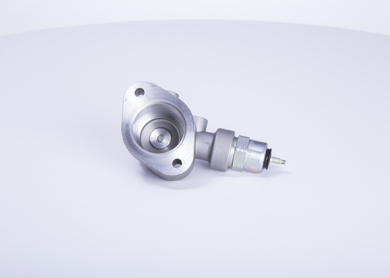 1467414514 - Solenoid Valf