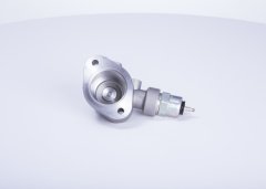 1467414514 - Solenoid Valf