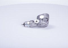 1467414514 - Solenoid Valf