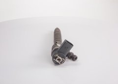 0445110189 - Cr Enjektör (CRI113) (0445110107)