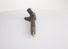 0445110189 - Cr Enjektör (CRI113) (0445110107)