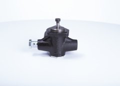 0440003243 - Mazot Otomatiği (FPKEG22AD2234)