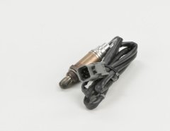 F00HL00104 - Oksijen / Lambda Sensörü (LSH24)