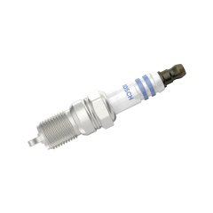0242229652 - Platinum Ateşleme Bujisi (HR8DPP15V)