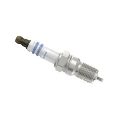 0242229652 - Platinum Ateşleme Bujisi (HR8DPP15V)