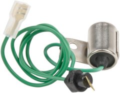 1237330220 - Meksefe