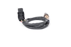 0258017477 - Oksijen / Lambda Sensörü (LSU49)