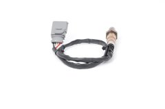 0258027025 - Oksijen / Lambda Sensörü (LSUADV) (025802700F)