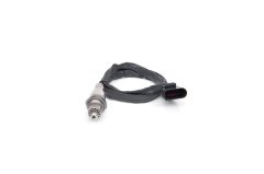 0258030167 - Oksijen / Lambda Sensörü (LSFXF)