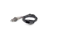 0258030167 - Oksijen / Lambda Sensörü (LSFXF)