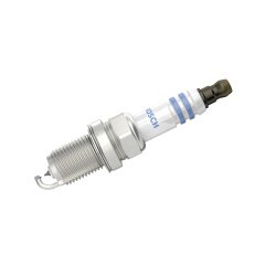 0242236642 - İridyum Ateşleme Bujisi (FR7DII35X)