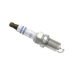 0242236642 - İridyum Ateşleme Bujisi (FR7DII35X)