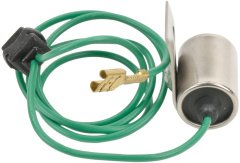 1237330252 - Meksefe