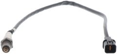 0258986750 - Oksijen / Lambda Sensörü (LSF42)