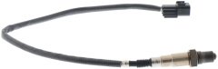 0258986750 - Oksijen / Lambda Sensörü (LSF42)