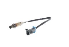 F00HL00359 - Oksijen / Lambda Sensörü (LSH25W)