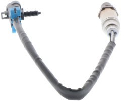 F00HL00359 - Oksijen / Lambda Sensörü (LSH25W)