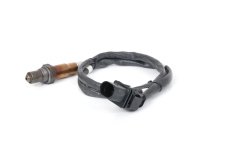 0281004476 - Oksijen / Lambda Sensörü (LSU49) (0281004549)