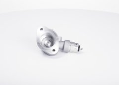 F002D15654 - Solenoid Valf