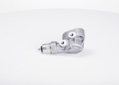 F002D15654 - Solenoid Valf