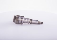 2418455134 - Pompa Elemanı