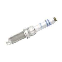 0242145555 - Platinum Ateşleme Bujisi (ZR5SPP3320)
