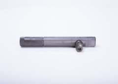 0431214997 - Enj. Kütüğü (KBEL109S613)