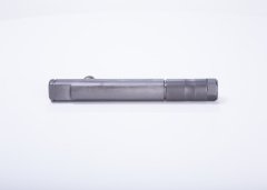 0431214997 - Enj. Kütüğü (KBEL109S613)