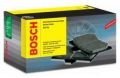 0986TB2378 -  Disk Balata (0986495284)