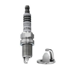 0242229579 - Platinum Ateşleme Bujisi (FR8LPX) (Stoklarla sınırlıdır)