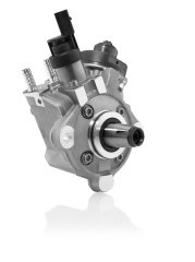 0445020318 - Enj. Pompası  (CRCPN5S2R44020)