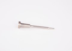 F00RJ00339 - Common Rail Valf Seti