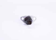 9443611832 - Solenoid Valf (106144-1071)