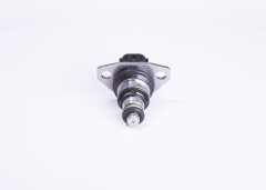 9443611832 - Solenoid Valf (106144-1071)