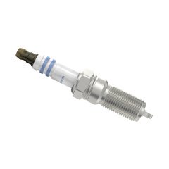 0242230508 - Iridyum Ateşleme Bujisi (HR8NI332W)