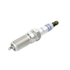 0242230508 - Iridyum Ateşleme Bujisi (HR8NI332W)