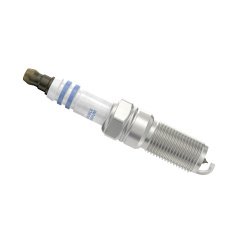 0242230612 - Iridyum Ateşleme Bujisi (HR8MII33V)